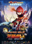 迷雾之岛的最佳游戏策略与玩法分享